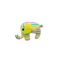 Load image into Gallery viewer, Baby Elephant