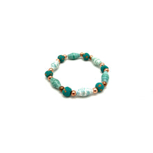Load image into Gallery viewer, Prism Stacking Bracelet