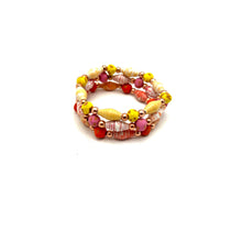 Load image into Gallery viewer, Prism Stacking Bracelet