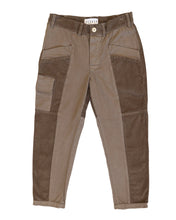Load image into Gallery viewer, Trek Pant