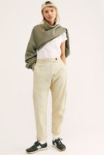 Load image into Gallery viewer, Canvas Souk Pant