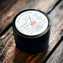 Load image into Gallery viewer, Lisa&#39;s Face Cream