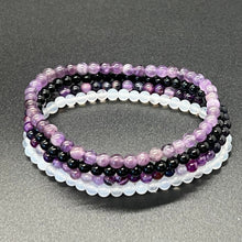 Load image into Gallery viewer, Anxiety &amp; Depression Relief Bracelet Pack