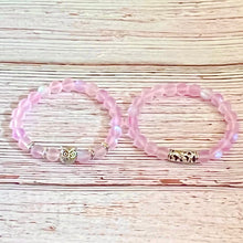 Load image into Gallery viewer, Light Of Spring &amp; New Beginning Bracelet