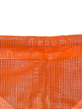 Load image into Gallery viewer, Safety Flag with Bungee Cord and Reflective X | SFB