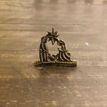 Load image into Gallery viewer, World’s Smallest Nativity