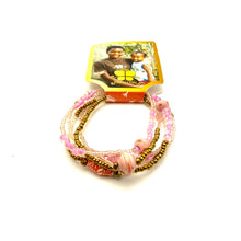 Load image into Gallery viewer, Stacker Bracelets