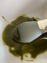 Load image into Gallery viewer, Honey and Matcha Face Mask