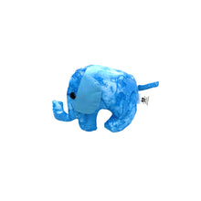 Load image into Gallery viewer, Baby Elephant