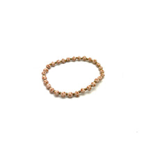 Load image into Gallery viewer, Jerzie Bracelet