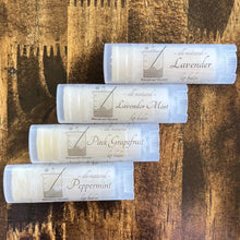 Load image into Gallery viewer, Ultra-Moisturizing Lip Balm
