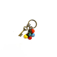 Load image into Gallery viewer, Key Charm Add-On