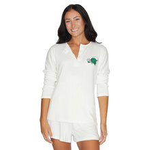 Load image into Gallery viewer, Tulane Knit Set