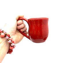 Load image into Gallery viewer, Mini Handmade Mugs