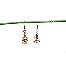 Load image into Gallery viewer, Jubilee Earring