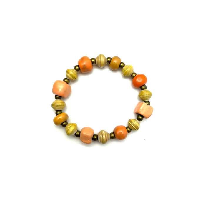 Sunshine Bracelet