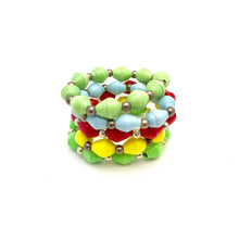 Load image into Gallery viewer, Ti Fi Bracelet - 5 Color Variations