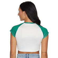 Load image into Gallery viewer, USF Team Tee