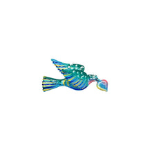 Load image into Gallery viewer, Painted Doves
