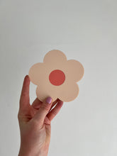 Load image into Gallery viewer, Spring Flower Coasters