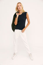 Load image into Gallery viewer, Canvas Souk Pant