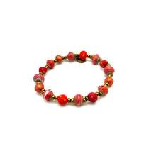 Load image into Gallery viewer, Coloré Bracelet
