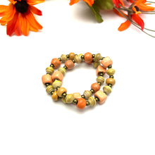 Load image into Gallery viewer, Sunshine Bracelet
