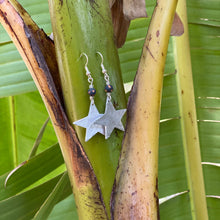 Load image into Gallery viewer, Lino Star Earrings