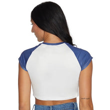 Load image into Gallery viewer, Florida Atlantic Owls Team Tee