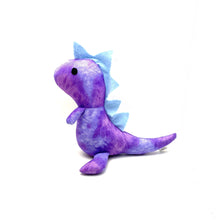 Load image into Gallery viewer, Dino Friends