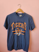 Load image into Gallery viewer, Auburn Tigers Shirt