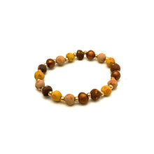 Load image into Gallery viewer, Maya Bracelet