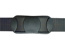 Load image into Gallery viewer, 2&quot; Spa Cover Hot Tub Wind Securement Strap Adjustable | LENGTH OPTIONS