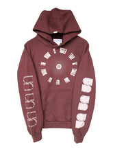 Load image into Gallery viewer, LIMITED EDITION  - Service Hoodie