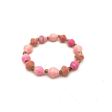 Load image into Gallery viewer, Sweetheart Bracelet