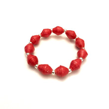 Load image into Gallery viewer, Ti Fi Bracelet - 5 Color Variations