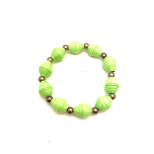 Load image into Gallery viewer, Ti Fi Bracelet - 5 Color Variations