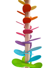 Load image into Gallery viewer, **Pre-order (Ships in 2-3 Weeks)**NEW Large Marble Tree in Pastel/Macaron Colors