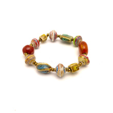 Load image into Gallery viewer, Signature Bracelet - Best Seller!