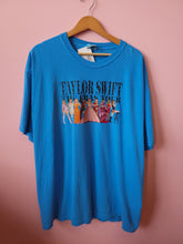 Load image into Gallery viewer, TS Print Shirt