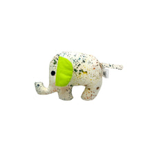 Load image into Gallery viewer, Baby Elephant