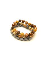 Load image into Gallery viewer, Maya Bracelet