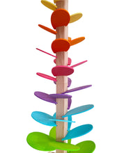 Load image into Gallery viewer, **Pre-order (Ships in 2-3 Weeks)**Bundle Deal**NEW Large Marble Tree in Pastel/Macaron Colors