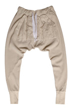Load image into Gallery viewer, Thermal Pant