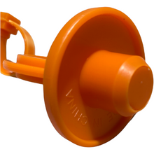 Load image into Gallery viewer, Gladhand Pacifier 2 Pack | 441721