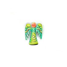 Load image into Gallery viewer, Mini Painted Angels