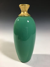 Load image into Gallery viewer, Jade Vase