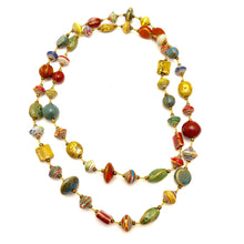 Load image into Gallery viewer, Signature Necklace - Best Seller!