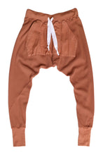 Load image into Gallery viewer, Thermal Pant
