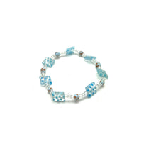 Load image into Gallery viewer, Selah Bracelet